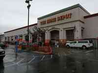 The Home Depot