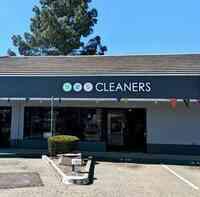 925 Cleaners