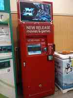 Redbox