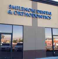 SmileNOW Dental