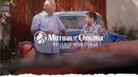 Mutual of Omaha Reverse Mortgage - Evelyn Seidman