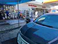 Coronado Auto Care & Carwash and Detailing