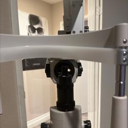 Coronado Family Optometry