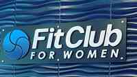 Fit Club For Women