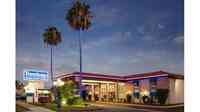 Travelodge by Wyndham Orange County Airport/ Costa Mesa