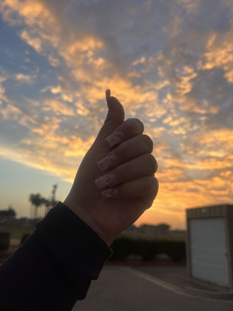 Photo credit: 