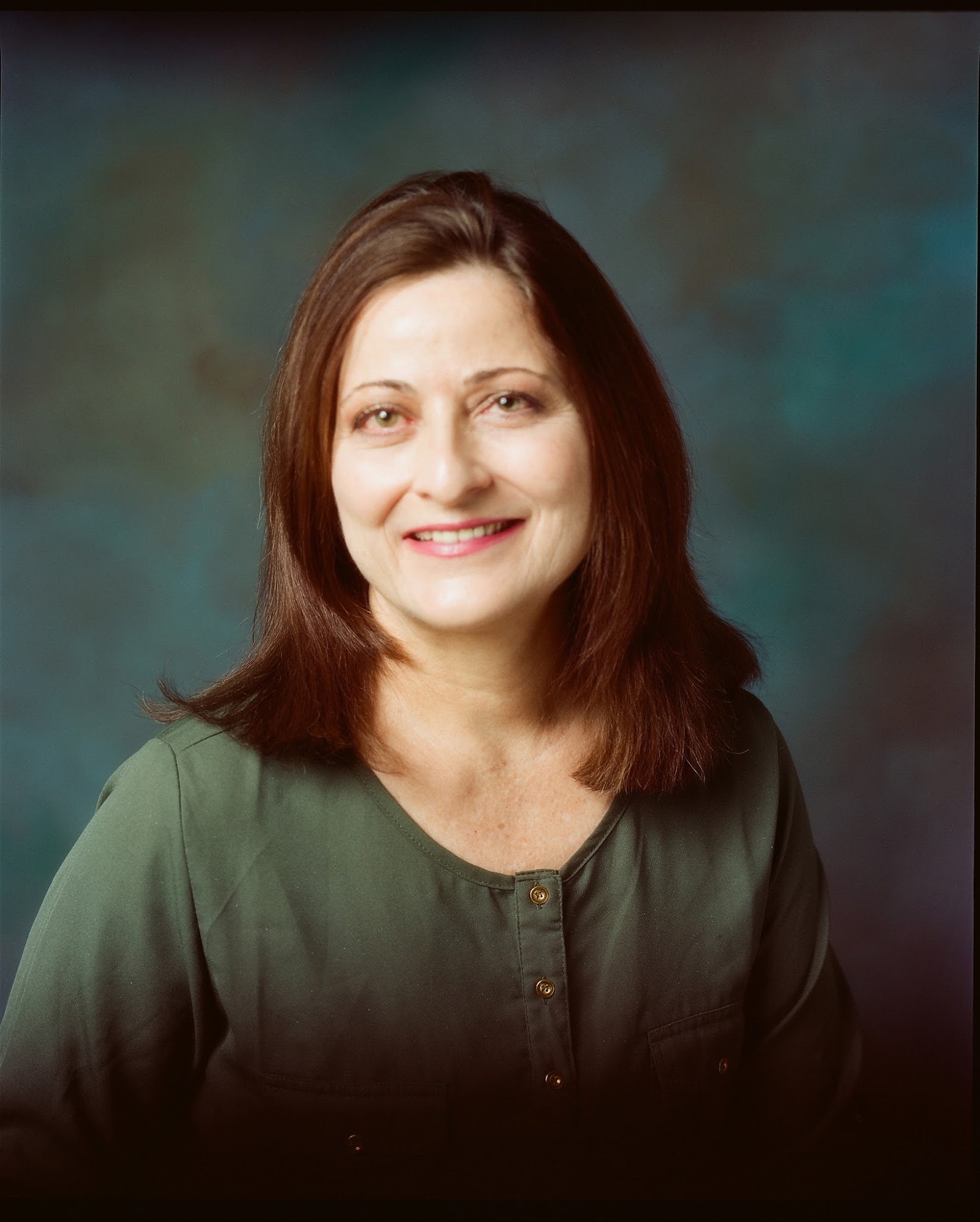 Cox Physical Therapy