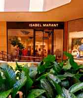 Isabel Marant South Coast Plaza