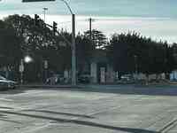 Bank of America ATM (Drive-thru)