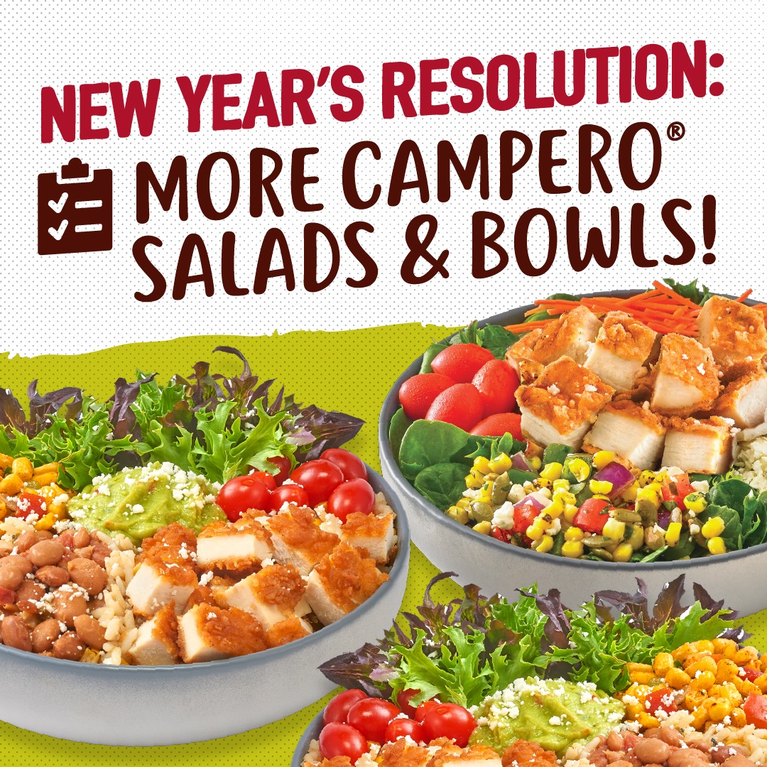 Pollo Campero Covina