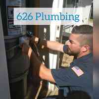626 Plumbing