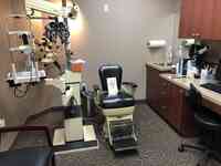 Covina Hills Optometric Group