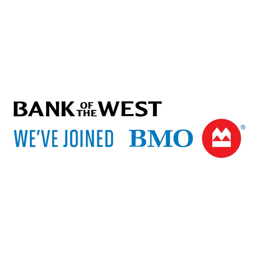 BMO - ATM