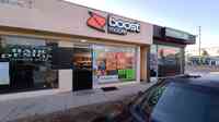 Boost Mobile