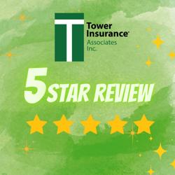 Tower Insurance Associates Inc