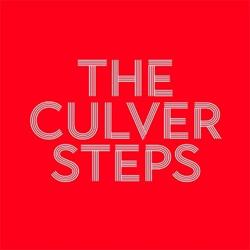 The Culver Steps