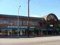 Alpine Carpet One Floor & Home