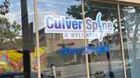 Culver Spine & Wellness