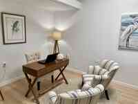 B&B Carpets and Flooring