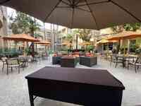 Hyatt House Cypress/Anaheim