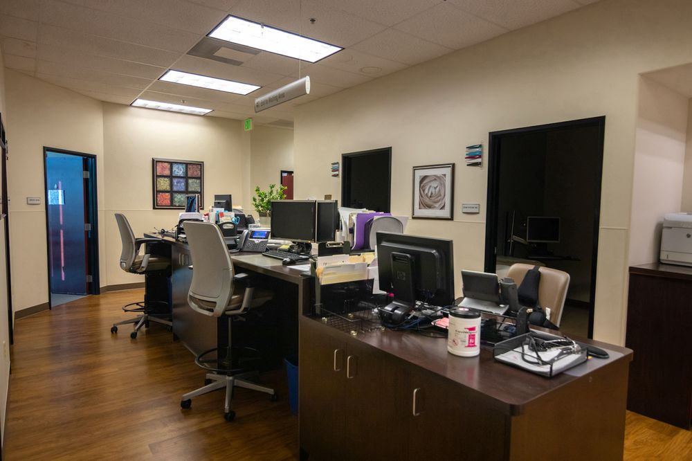 OPTUM CYPRESS Cypress CA Hours Directions Reviews Loc8NearMe optum-cypress-cypress-ca-hours-directions-reviews-loc8nearme