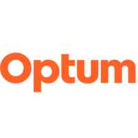 Optum-Cypress