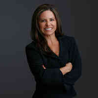 Melissa Catanzaro, Willis Allen Real Estate