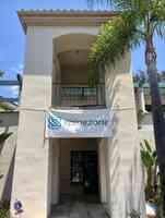 SpineZone Physical Therapy - Del Mar