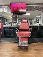 Delano Barber Shop & Shaving