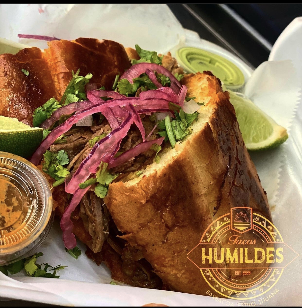 Tacos Humildes LLC