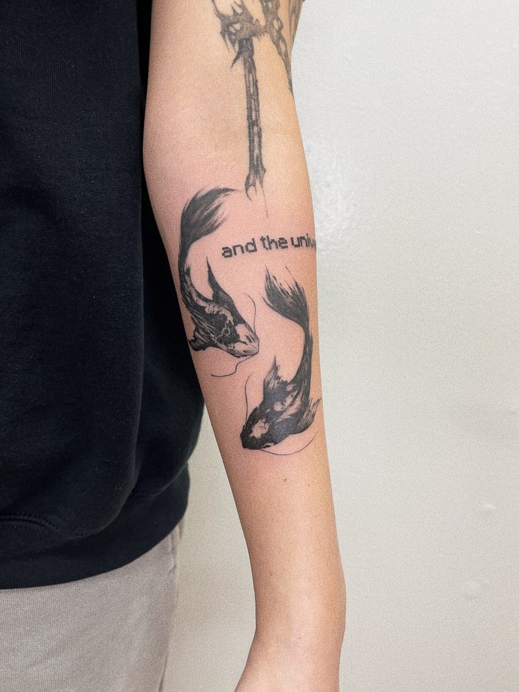 Photo credit: 