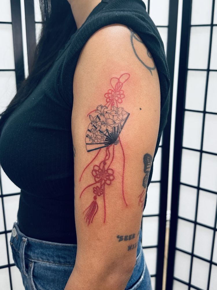 Photo credit: 