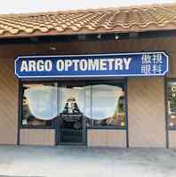 Argo Optometry