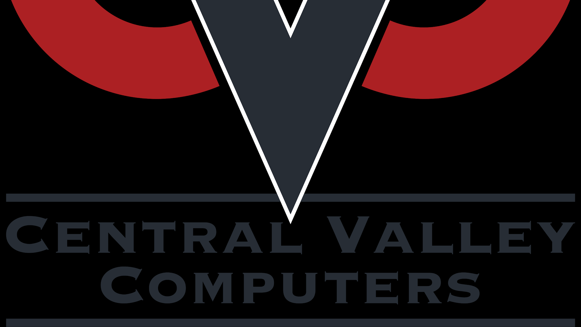 Central Valley Computers 597 W El Monte Way #102, Dinuba California 93618