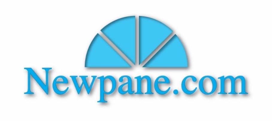 Newpane.com 340 Industrial Way, Dixon California 95620