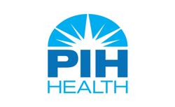 Radiology PIH Health Downey Hospital
