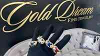 Gold Dream Fine Jewelry