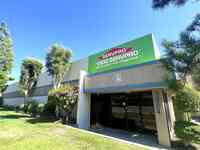 SERVPRO of Pasadena North