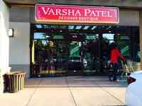 Varsha Patel Designer Boutique | Sagar Exclusive
