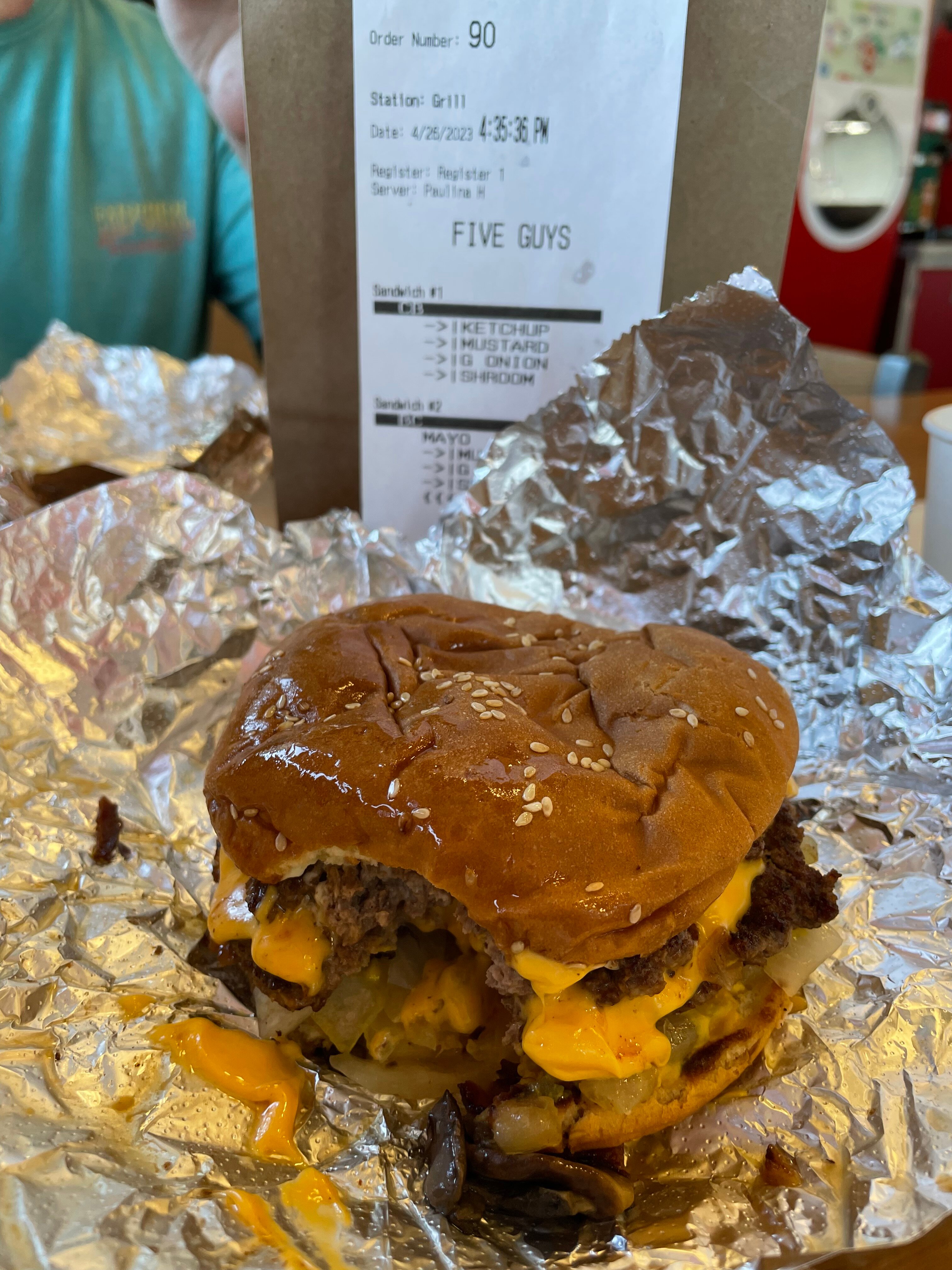 Photo credit: tripadvisor