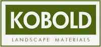 Kobold Landscape Materials (Cochran Landscape Materials, Inc.)