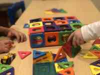 Teremok - Russian Speaking Childcare & Preschool