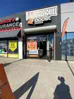 Boost Mobile