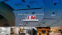 J and M Interior Specialties
