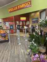 Wells Fargo Bank