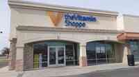 The Vitamin Shoppe