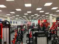 4:13 Fitness Center - IV Mall