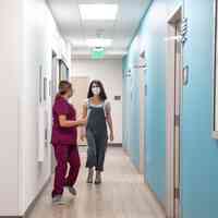 Planned Parenthood - El Monte Health Center