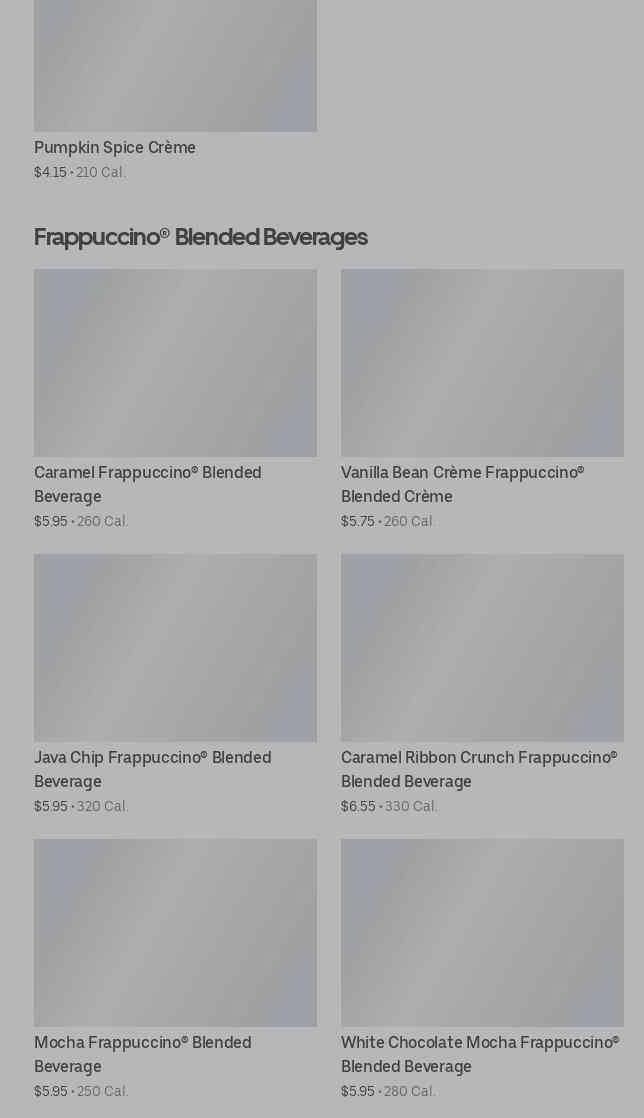 Photo credit: Posmates