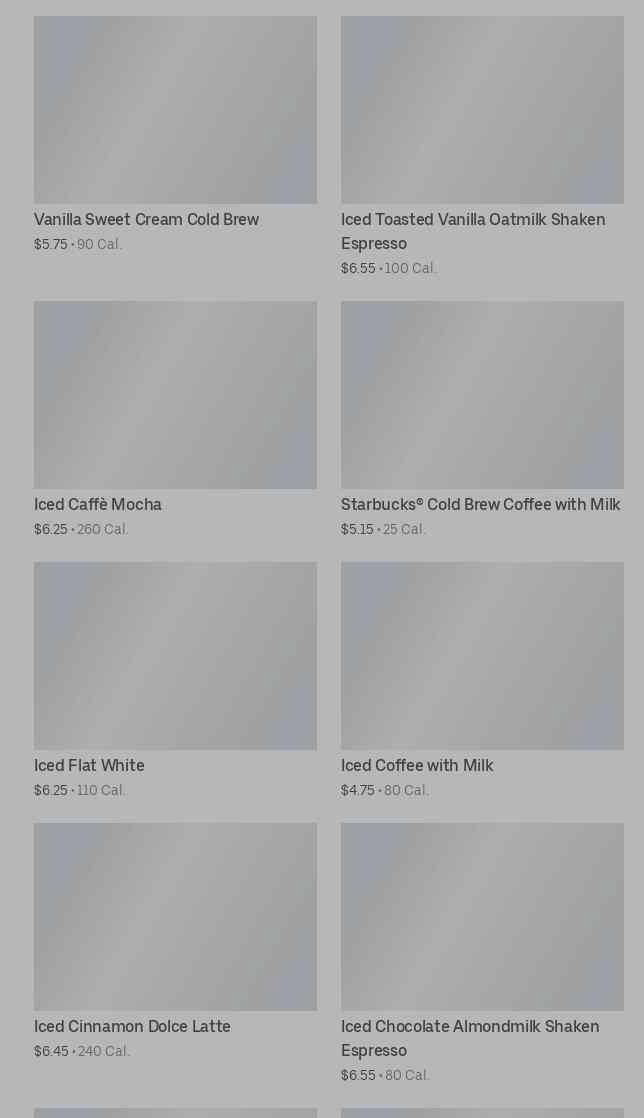 Photo credit: Posmates